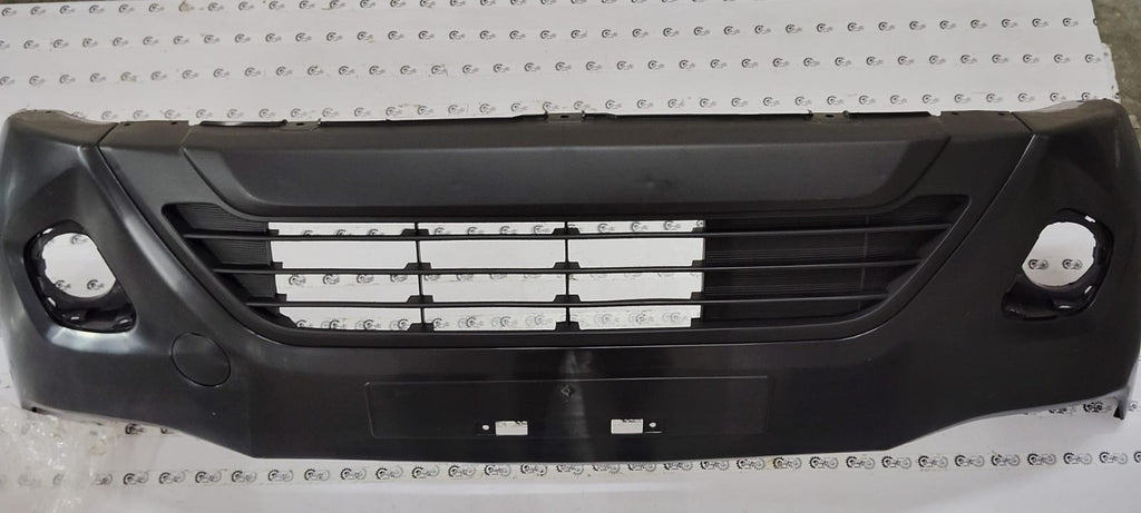 FRONT BUMPER WAGONR 2024 MODEL MS5301WRT6