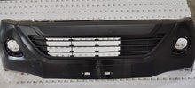 Load image into Gallery viewer, FRONT BUMPER WAGONR 2024 MODEL MS5301WRT6