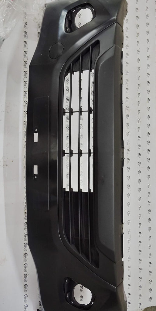 FRONT BUMPER WAGONR 2024 MODEL MS5301WRT6