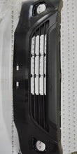 Load image into Gallery viewer, FRONT BUMPER WAGONR 2024 MODEL MS5301WRT6