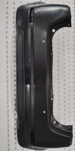 Load image into Gallery viewer, REAR BUMPER WAGONR 2024 MODEL MS5302WRT6