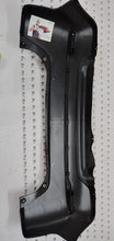 Load image into Gallery viewer, REAR BUMPER WAGONR 2024 MODEL MS5302WRT6