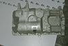 PAN ASSY-ENGINE OIL CRETA 215102A322