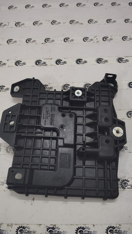 TRAY ASSY-BATTERY  ACTIVE    37150C7500