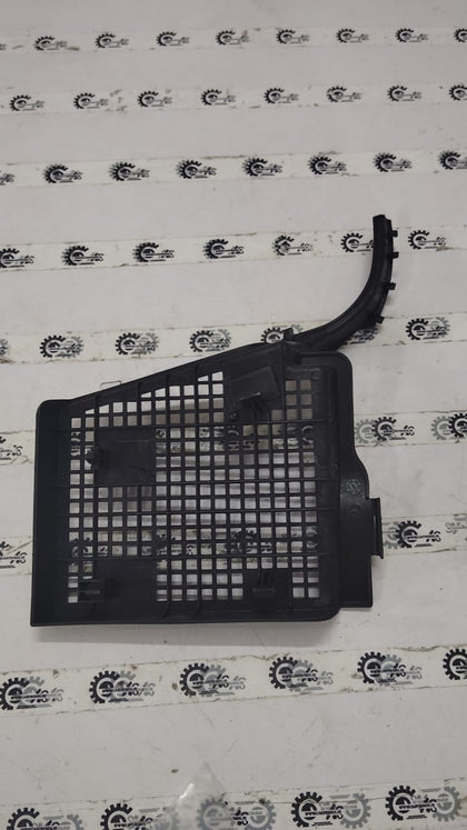 GRILLE - RH COWL KWID 668624406R