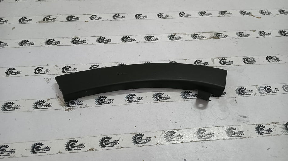 FRONT BUMPER GARNISH VITARA BREEZ LH SIDE  71794M82P005PK