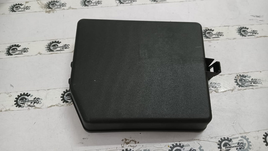 COVER,RELAY BOX CIAZ 36717M79M01