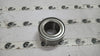 BEARING-FRONT WHEEL CRETA 51720F0500