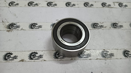 BEARING-FRONT WHEEL CRETA 51720F0500