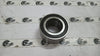 BEARING-FRONT WHEEL CRETA 51720F0500