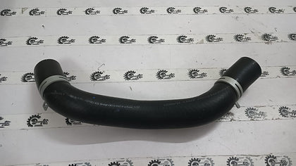 RADIATOR HOSE XCENT  25414B4000