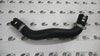 RADIATOR HOSE XCENT  25414B4000