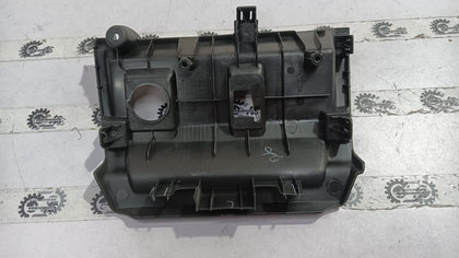 COVER, CENTER LOWER JAZZ 2ND GEN 77290T5LT11ZA