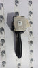 SWITCH ASSY-LIGHTING & T/SIG I10 1ST GEN 1.1L 934100X500