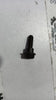 RECEPTACLE BOLT ALTO 89793M60M00