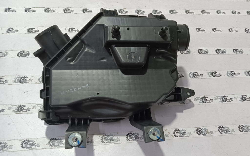 AIR FILTER CLEANER ALTO K10 13700M53T50