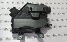 Load image into Gallery viewer, AIR FILTER CLEANER ALTO K10 13700M53T50