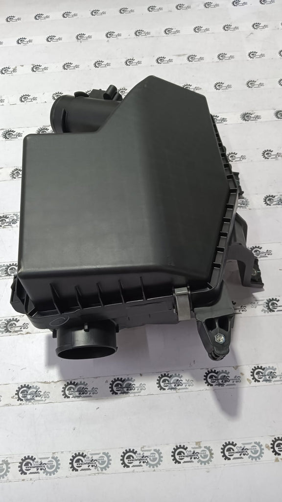 AIR FILTER CLEANER ALTO K10 13700M53T50