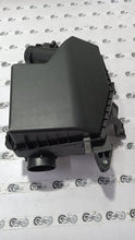 Load image into Gallery viewer, AIR FILTER CLEANER ALTO K10 13700M53T50