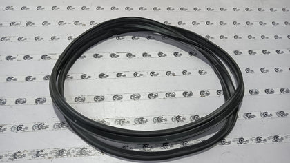 WEATHERSTRIP CITY 74865T08K01