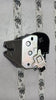 LOCK  TRUNK ACCORD 74851TA0003