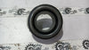 CLUTCH BEARING FLUIDIC  CRETA 4142132000