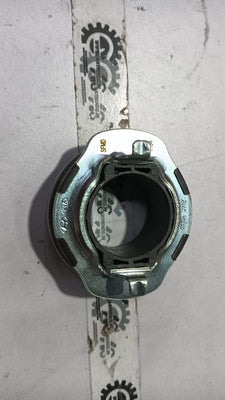 Brake System