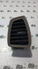 AIR VENT  I20 ACTIVE LH SIDE  97480C7900YYE