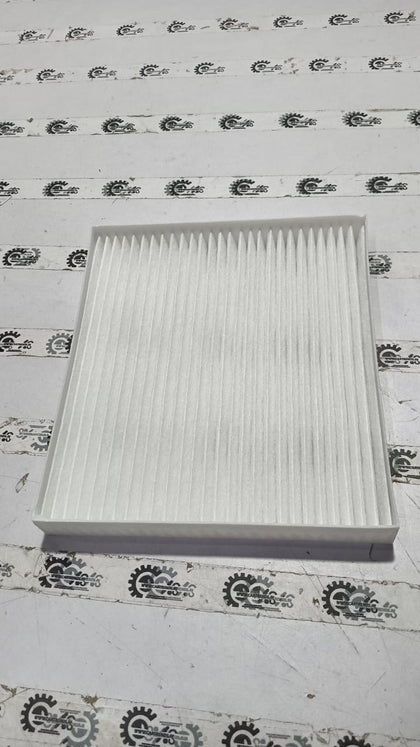 AC FILTER VERNA VENUE  97133H6100