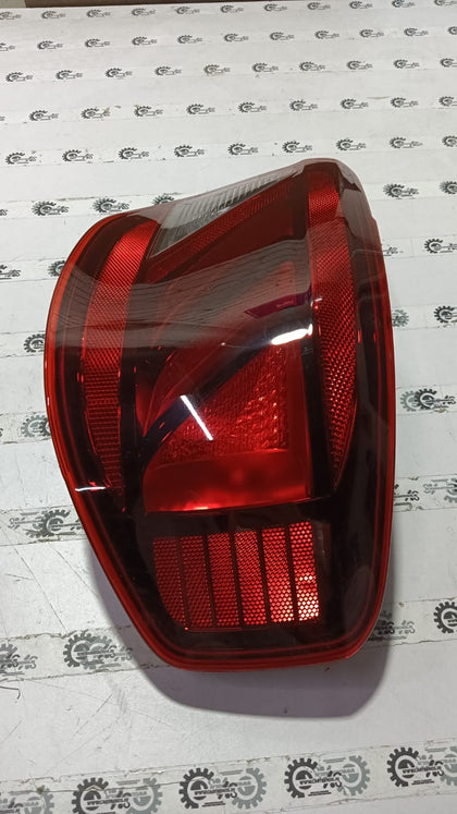 TAIL LAMP VENUE  LH SIDE 92402K3000