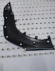 MOULDING ETIOS CROSS LEFT SIDE 750860D020