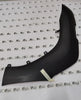 MOULDING ETIOS CROSS LEFT SIDE 750860D020