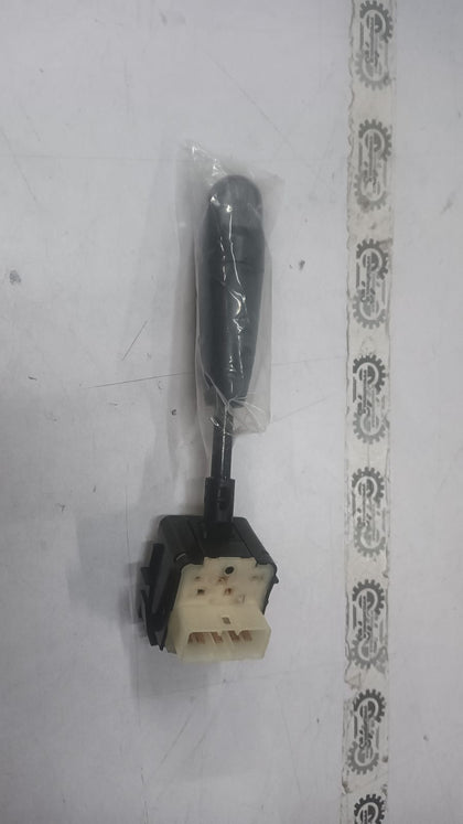 WIPER SWITCH SPARK,AVEO  J96540686