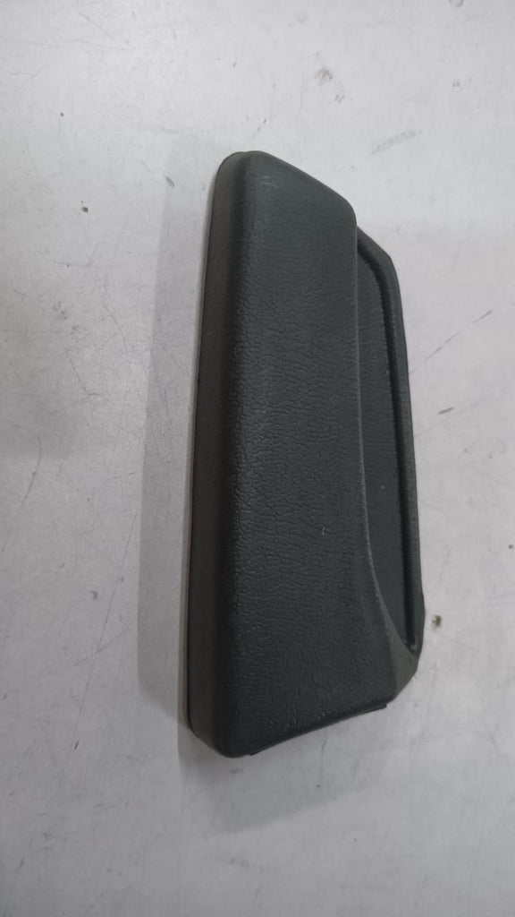 KNOB RECLININGRH ALTO  85211M76G00T01