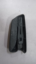 Load image into Gallery viewer, KNOB RECLININGRH ALTO  85211M76G00T01