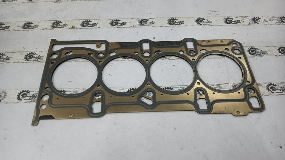 GASKET CYLINDER HEAD  BALENO  11141M86J200A0