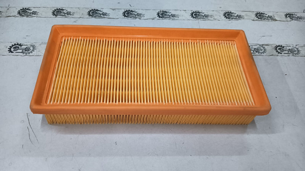 AIR FILTER SWIFT DIESAL CIAZ,ERTIGA  13780M86J00