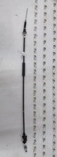 Load image into Gallery viewer, CLUTCH CABLE WAGONR 23710M69R20