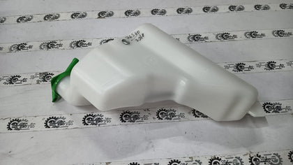 WIPER BOTTLE CELERIO IGNIS  17930M81P01