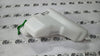 WIPER BOTTLE CELERIO IGNIS  17930M81P01