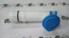 WIPER BOTTLE PIPE WAGONR NEW MODEL 38402M69R00