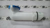 WIPER BOTTLE PIPE WAGONR NEW MODEL 38402M69R00