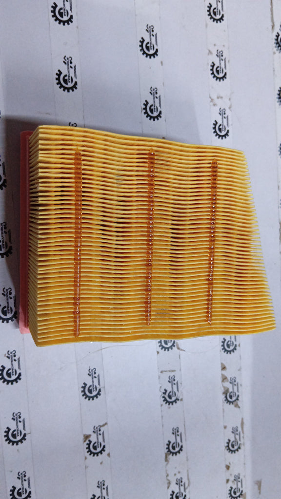 AIR FILTER ASPIRE ASPIRE, ECOSPORT  GN1Z9601A