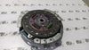 CLUTCH KIT KWID NEW MODEL  302055643R