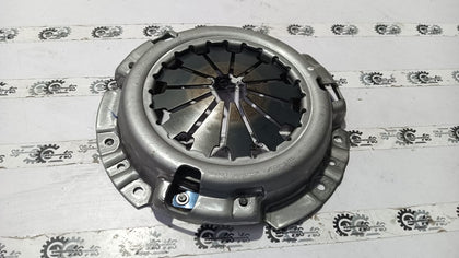 CLUTCH KIT KWID NEW MODEL  302055643R