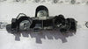 FRONT BUMPER BRACKET TRIBER RH SIDE  622237356R