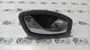 INNER HANDLE  FLUENCE RH 826724399R