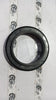 FRONT SHOKER BEARING  KOLEOS M 54325JE20C