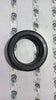 FRONT SHOKER BEARING  KOLEOS M 54325JE20C