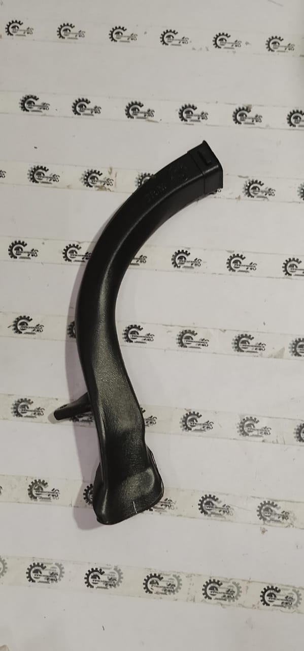 DUCT DEMISTER  ALTO K10 RIGHT SIDE  73681M67P00